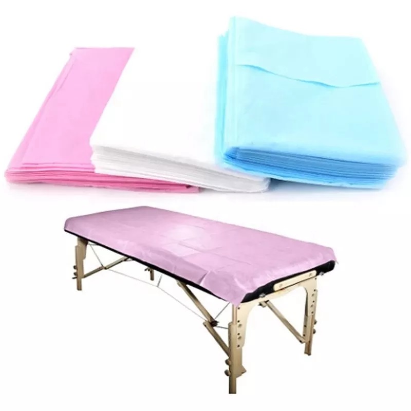 SPA Salon Bed Pads