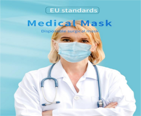 Protección contra el COVID-19: no se trata solo de usar una máscara, sino de cómo se ajusta la máscara.