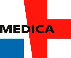 Medica 2022 se celebra del 14 al 17 de noviembre en el Messe Düsseldorf